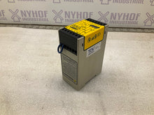 Load image into Gallery viewer, BANNER AT-FM-2A

