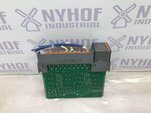 Load image into Gallery viewer, ALLEN BRADLEY 1746-OW16 SER C
