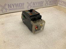 Load image into Gallery viewer, FUJI ELECTRIC EA32 BB2AEA-010
