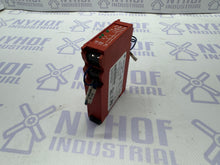 Load image into Gallery viewer, Allen Bradley 440R-N23117 Safety Relay
