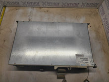 Load image into Gallery viewer, SIEMENS SIMODRIVE LT-MODUL INT 2X50A, 1P 6SN1118-0DH23-0AA1
