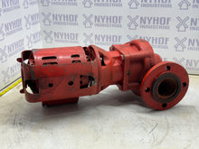Load image into Gallery viewer, BELL &amp; GOSSETT 102214 (XYLEM) 2&quot;
