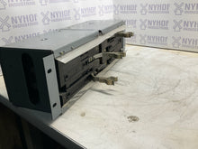 Load image into Gallery viewer, SQUARE D QMB-3603-T SERIES 4 (JV)
