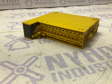 Load image into Gallery viewer, FANUC A03B-0807-C153 (JV)
