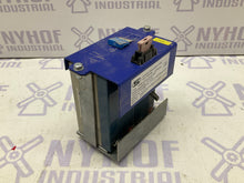 Load image into Gallery viewer, J. Schneider Elektrotechnik NBBH 2401-Q33G1M01 (JV)
