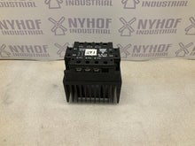Load image into Gallery viewer, CARLO GAVAZZI RZ4855HAP0
