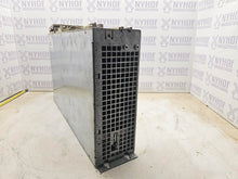 Load image into Gallery viewer, SIEMENS SIMODRIVE LT-MODUL INT 2X50A, 1P 6SN1118-0DH23-0AA1
