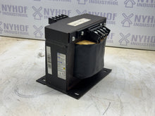 Load image into Gallery viewer, SQUARE D 9070T1500D1
