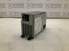 Load image into Gallery viewer, Allen Bradley 1769-OB32 Ser A Rev 1 F/W Rev 3.1
