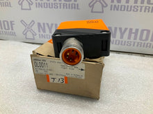 Load image into Gallery viewer, IFM OL0011 OLT-FKOA/SL/LS-500
