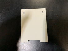 Load image into Gallery viewer, BANNER SI-MAG1C 46728 SENSOR MODULE
