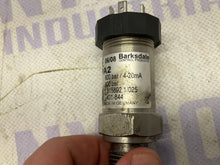 Load image into Gallery viewer, Barksdale UPA2 0431-844
