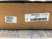Load image into Gallery viewer, Stober MDS5075A/L Drive
