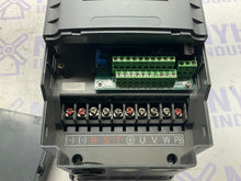 Load image into Gallery viewer, Schenzhen Gozuk GK3000-4T0022G (comparable to Emerson EV3000) (JV)
