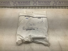 Load image into Gallery viewer, ALLEN BRADLEY 42GRU-9003-QD1
