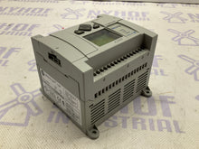 Load image into Gallery viewer, Allen Bradley 1763-L16AWA Ser B Rev B FRN 8.0 (JV)
