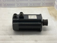 Load image into Gallery viewer, YASKAWA USAFED-09FB1S SERVO MOTOR -HEH
