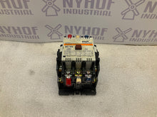 Load image into Gallery viewer, FUJI ELECTRIC SC-1N SC25AA
