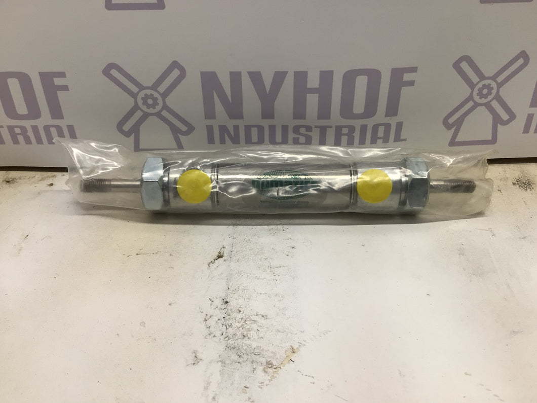 NUMATICS 0750D03-01A