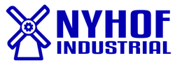 Nyhof Industrial