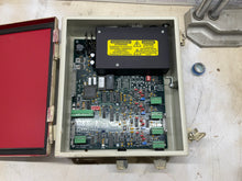 Load image into Gallery viewer, Wintriss/DATA INSTRUMENTS ASSY D42600-03 REV A
