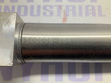 Load image into Gallery viewer, Numatics 1500D06-08A
