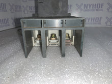 Load image into Gallery viewer, ASEA BROWN BOVERI (ABB) T3S-225 (used)
