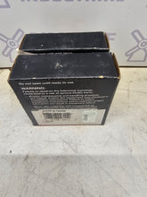 Load image into Gallery viewer, Timken 9107PP Ball Bearing NEW
