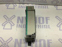 Load image into Gallery viewer, Allen Bradley 1769-OB16P Ser B
