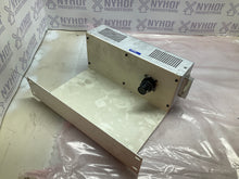 Load image into Gallery viewer, ADEPT TECHNOLOGY 30350-10352 (CIP2)
