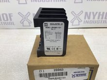 Load image into Gallery viewer, SQUARE D 9080 LBA361101 SER D
