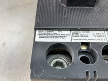 Load image into Gallery viewer, SIEMENS QJ23B150 150 AMP BREAKER (JV)
