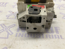 Load image into Gallery viewer, Ferraz Shawmut FBJ60

