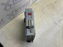 Load image into Gallery viewer, ALLEN BRADLEY 1769-SDN SER B REV 1 FIRMWARE 2.2 (HEH)
