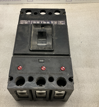 Load image into Gallery viewer, WESTINGHOUSE KA3225F 150 AMP TRIP BREAKER- HEH
