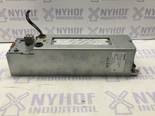 Load image into Gallery viewer, SIEMENS SIDAC-F 4EF1400-1BA
