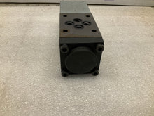 Load image into Gallery viewer, WANDFLUH WDLF A06-SB2
