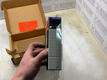 Load image into Gallery viewer, ROCKWELL AUTOMATION/ALLEN BRALDEY 56AMXN/A (HEH)
