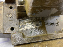 Load image into Gallery viewer, Ross 3573A4202

