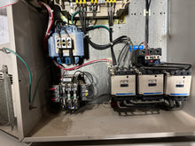 Load image into Gallery viewer, Yaskawa E7BVB034YXU DRIVE (MJ)
