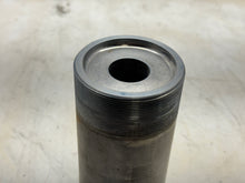 Load image into Gallery viewer, Flow 007038-3 60K INTENSIFIER HIGH PRESSURE CYLINDER
