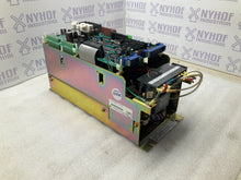 Load image into Gallery viewer, (HURCO) YASKAWA ELECTRIC CACR-SR-10BB1BF UNTESTED -HEH
