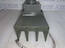 Load image into Gallery viewer, ASEA BROWN BOVERI (ABB) T3S-225 (used)
