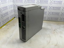 Load image into Gallery viewer, ALLEN BRADLEY 2094-BMP5-S SERIES B (MJ)
