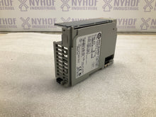 Load image into Gallery viewer, Allen Bradley 1769-IF4 Ser B F/W REV 3.2
