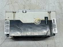 Load image into Gallery viewer, SIEMENS NEB3B090 90 AMP BREAKER (JV)

