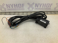 Load image into Gallery viewer, KEYENCE CZ-K1P 5549338
