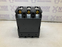 Load image into Gallery viewer, SQUARE D FHL36000M 100A BREAKER
