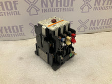Load image into Gallery viewer, FUJI ELECTRIC SC-1N SC25AA
