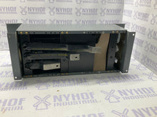Load image into Gallery viewer, Westinghouse FDPS364 200Amps Panel Switch
